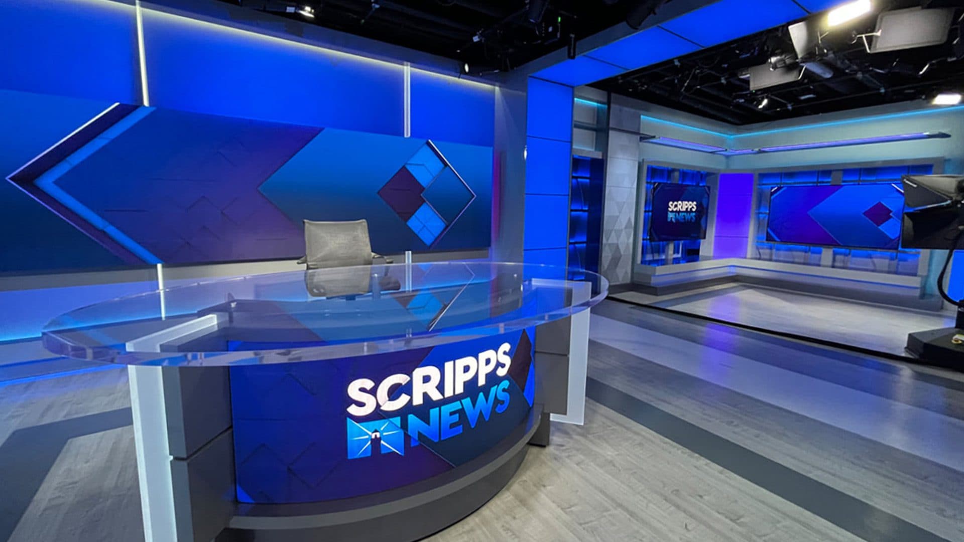 Sinclair Offers Seven Dollars Per Share, Moves to Acquire Scripps