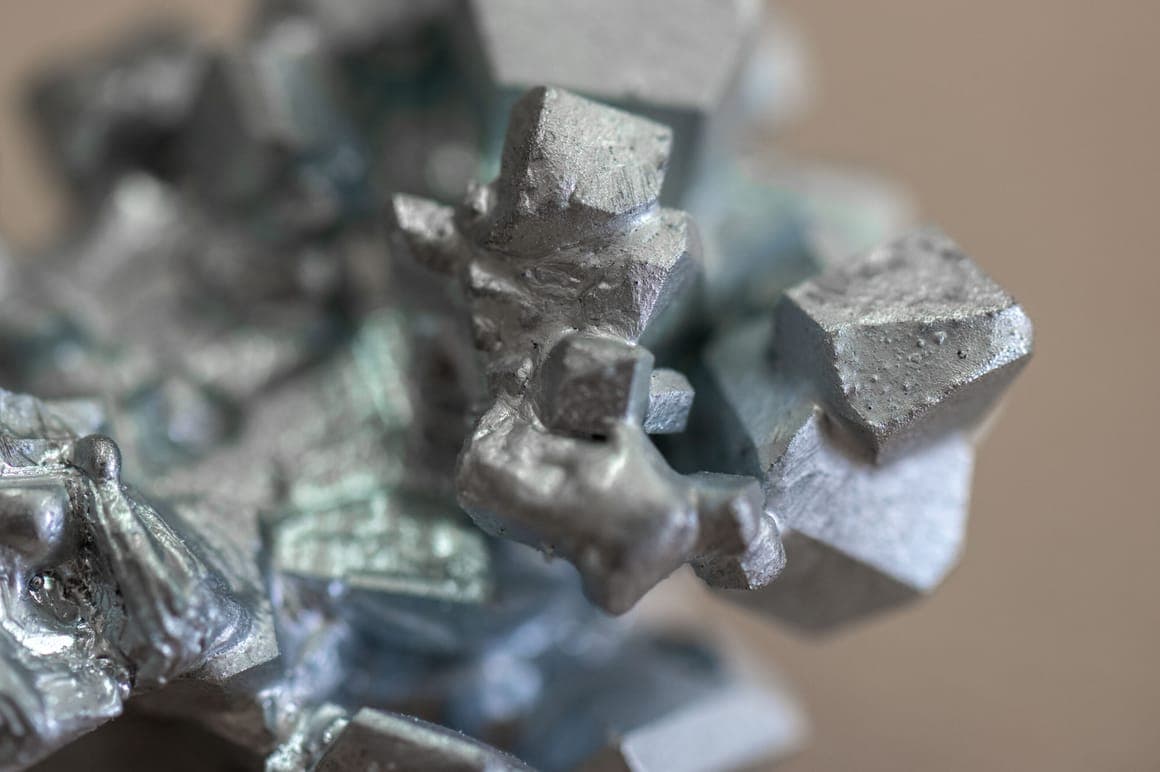 China Suspends Export Curbs on Key Dual‑Use Materials to U.S.