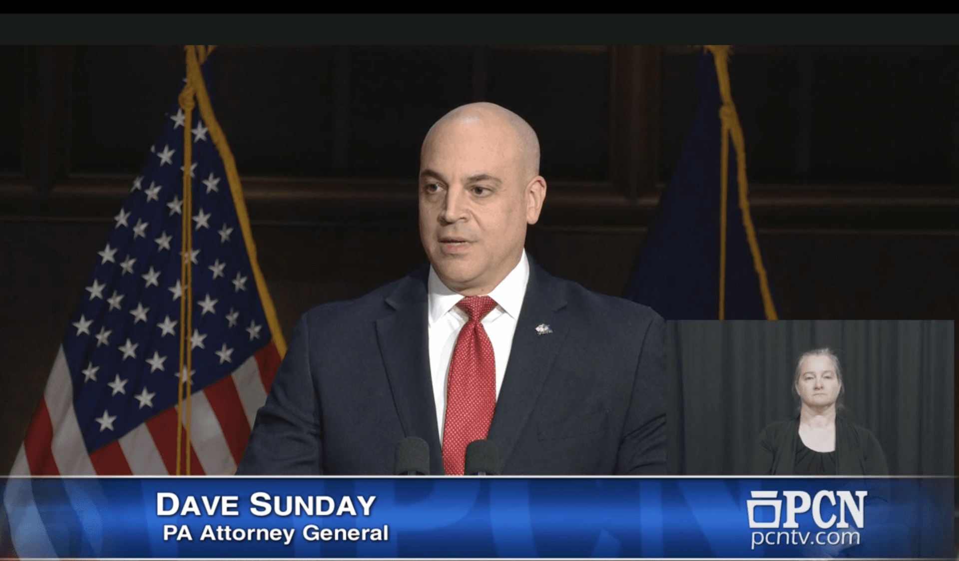 Dollar General Agrees to $1.55 Million Settlement, Changes Store Operations