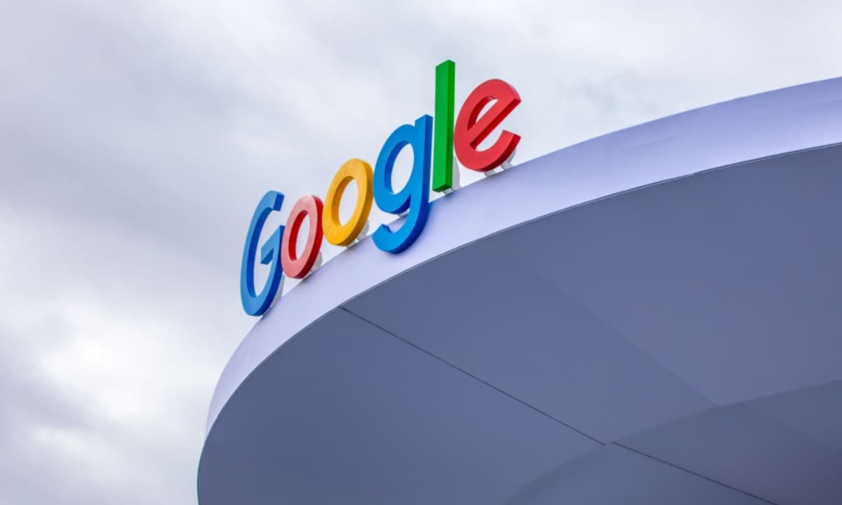 EU Opens Antitrust Probe Into Google Use Of Publisher Content For AI