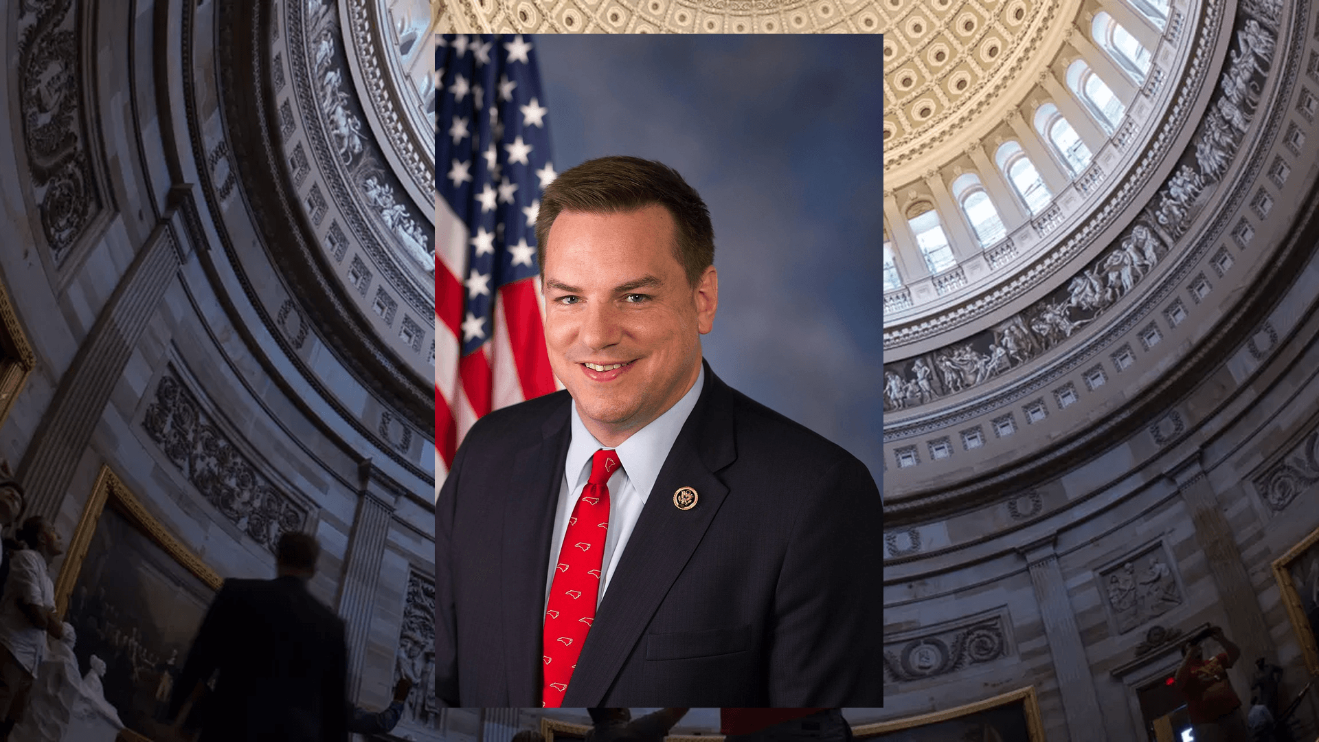 House Approves Measure to Fast Track Interstate Gas Pipeline Permitting