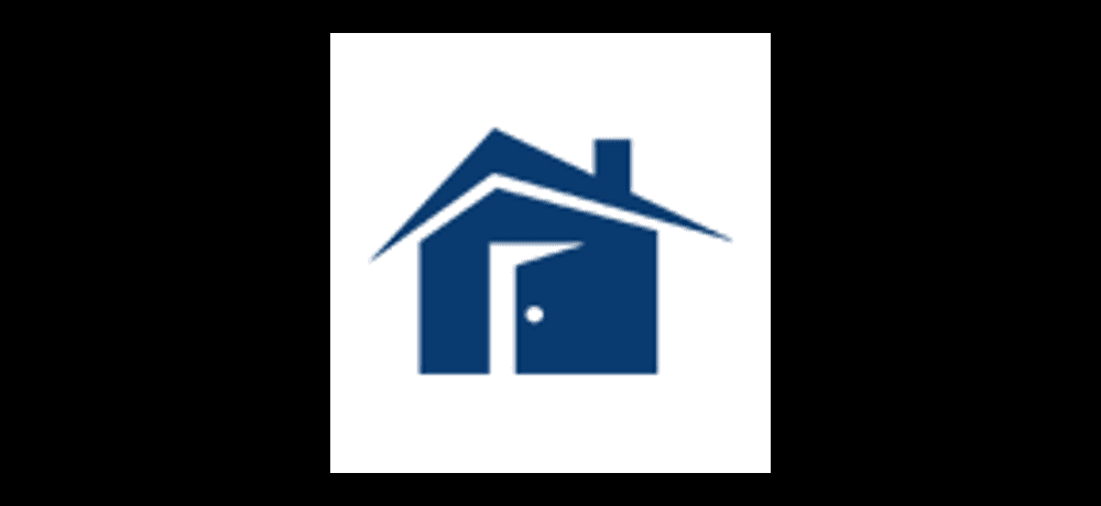 First Federal Posts Quarterly Profit, Signaling Local Banking Stability