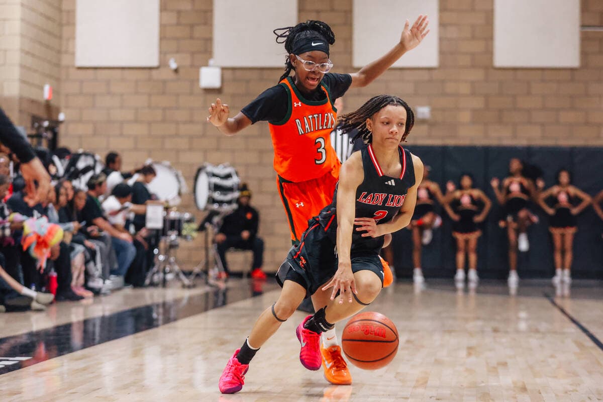 Tonopah Dominates Jackpot, Pahrump Valley Edges Needles in Close Finish