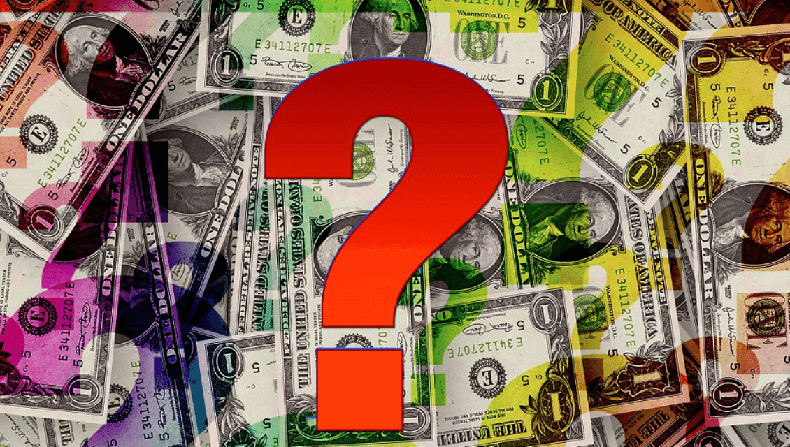 Anonymous Company Seeks $300,000 From Guilford County for Project Ticket