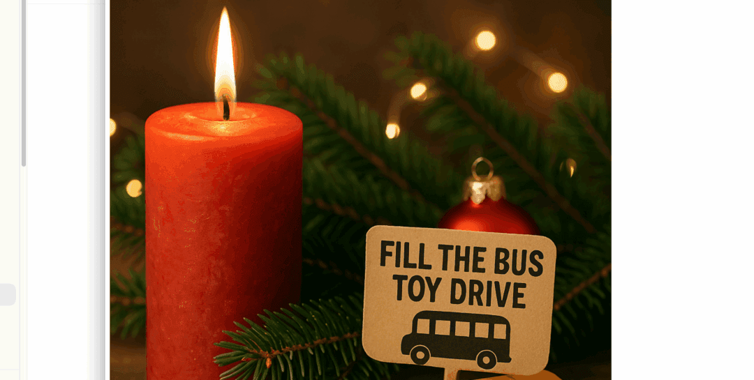 Guilford Sheriff Moves Into New Headquarters, Boosts Public Access