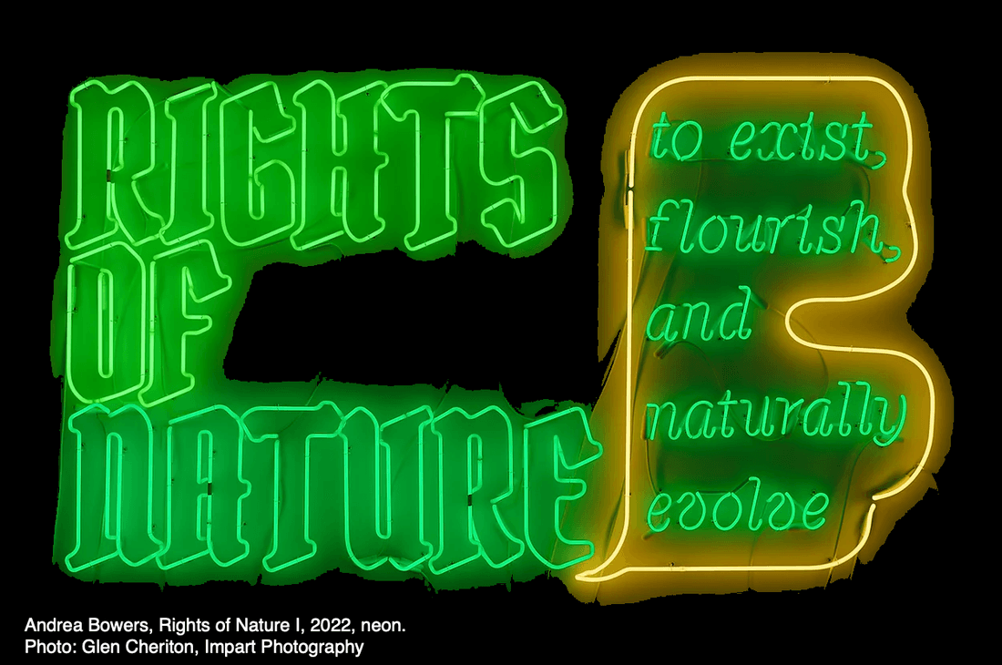 Keshena Falls, Heart of Menominee Culture and River Ecology