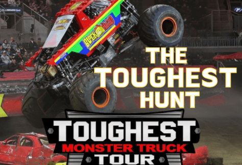 Rio Rancho Events Center expands programming, adds professional hockey team