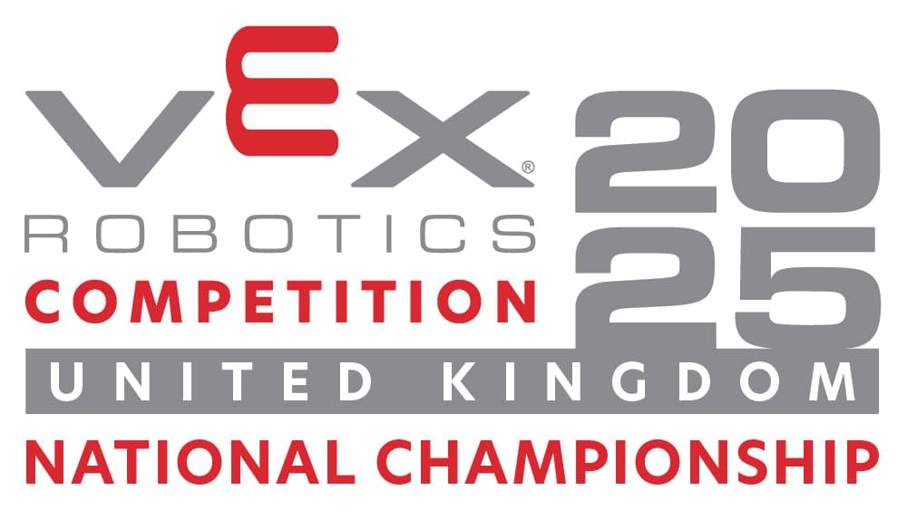Oxford Hosts High School Robotics Tournament, Boosts Local STEM Opportunities