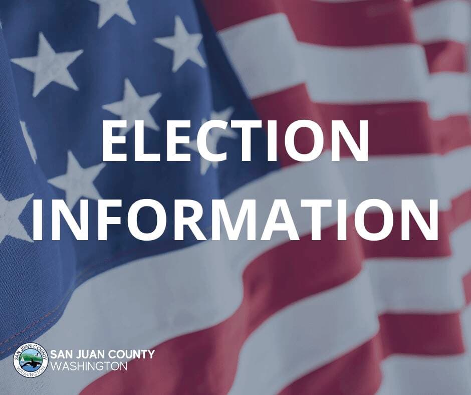 San Juan County Voters Approve Bonds and Elect Multiple School Board Members