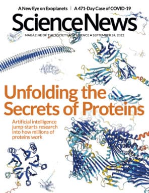 White House Launches Genesis Mission, Government Builds AI Platform for Science