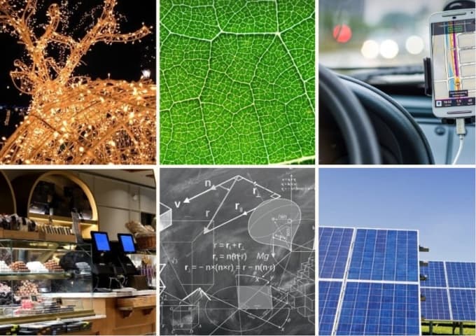 2025: A Pivotal Year for Quantum Science and Technological Breakthroughs