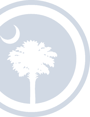 Jasper Johns Childhood Ties Offer Arts Boost to Allendale County