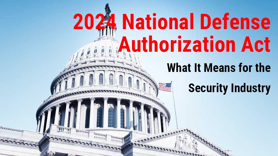 Senate Approves $901 Billion Defense Bill, Presses Pentagon for Accountability