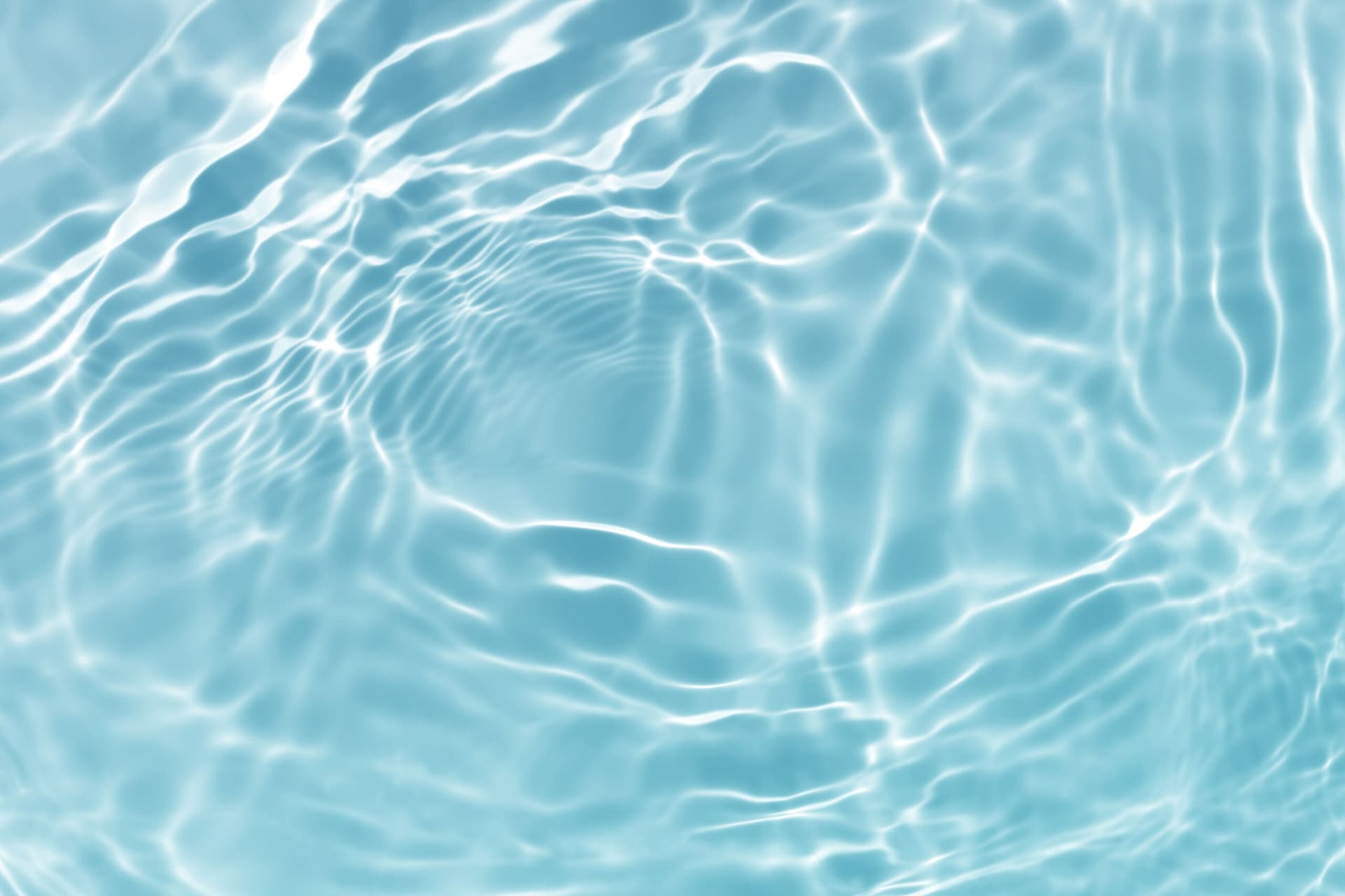 Valley Aquatic Center Closing Temporarily for Major Replastering Project