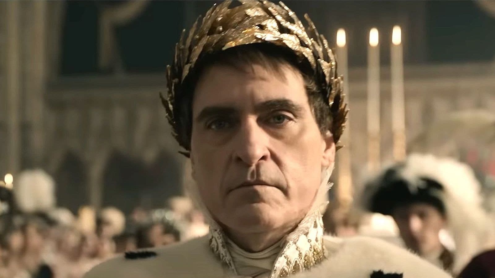 Stolen from the Louvre: Napoleon’s Jewelry Sparks Security and Cultural Reckoning