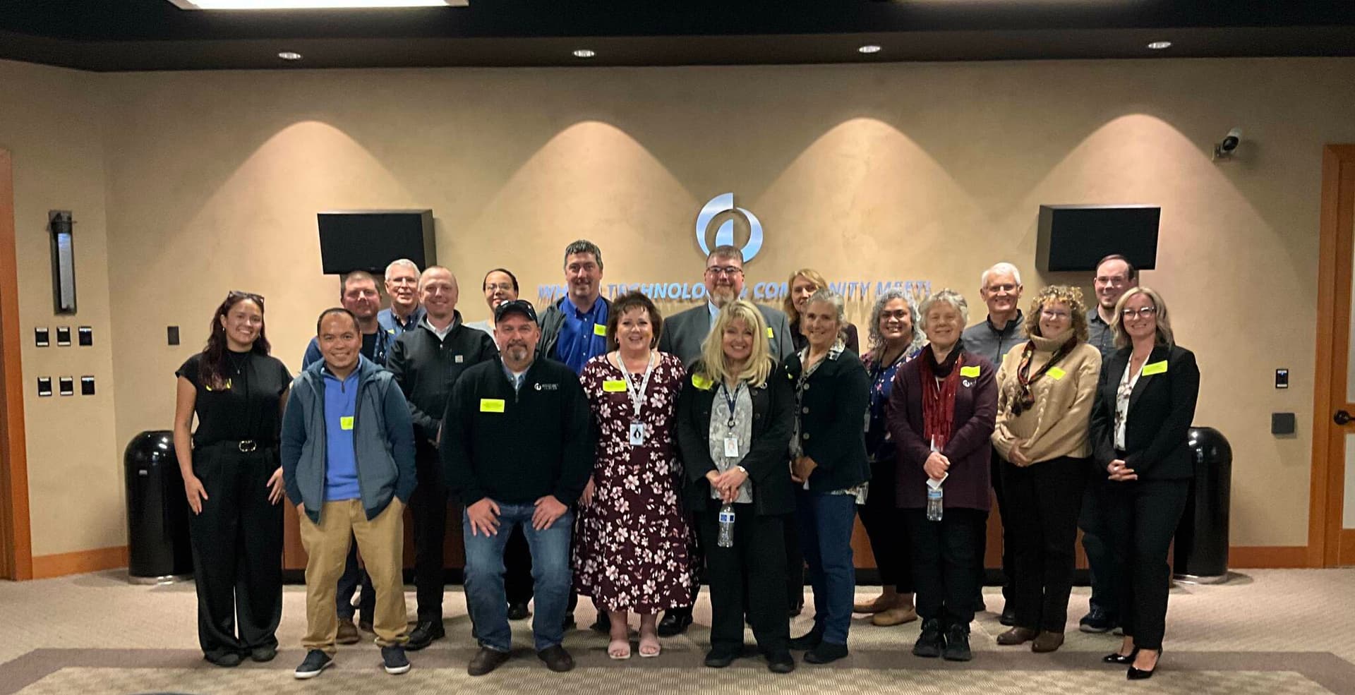 Whidbey Telecom expands fiber broadband to more South Whidbey homes