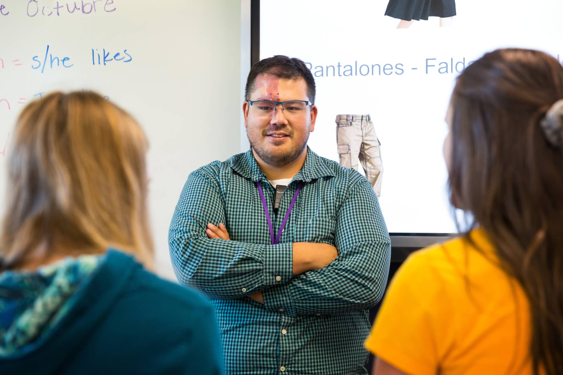 Community mourns Anacortes teacher killed in Highway 20 crash