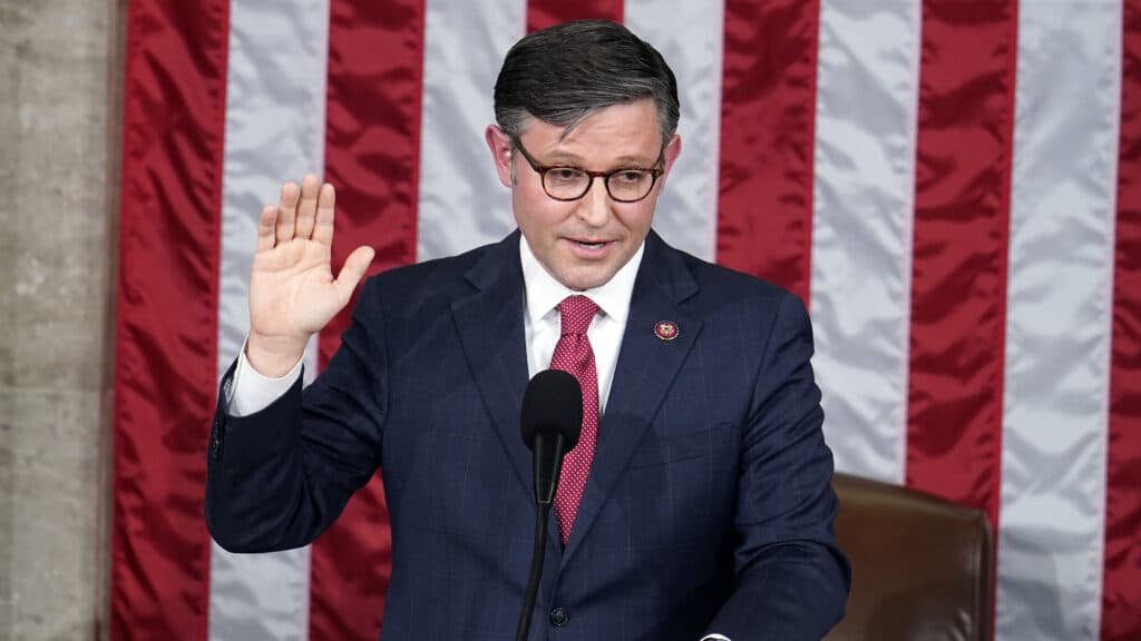 House Republicans Offer Narrow Health Plan as ACA Subsidies Loom