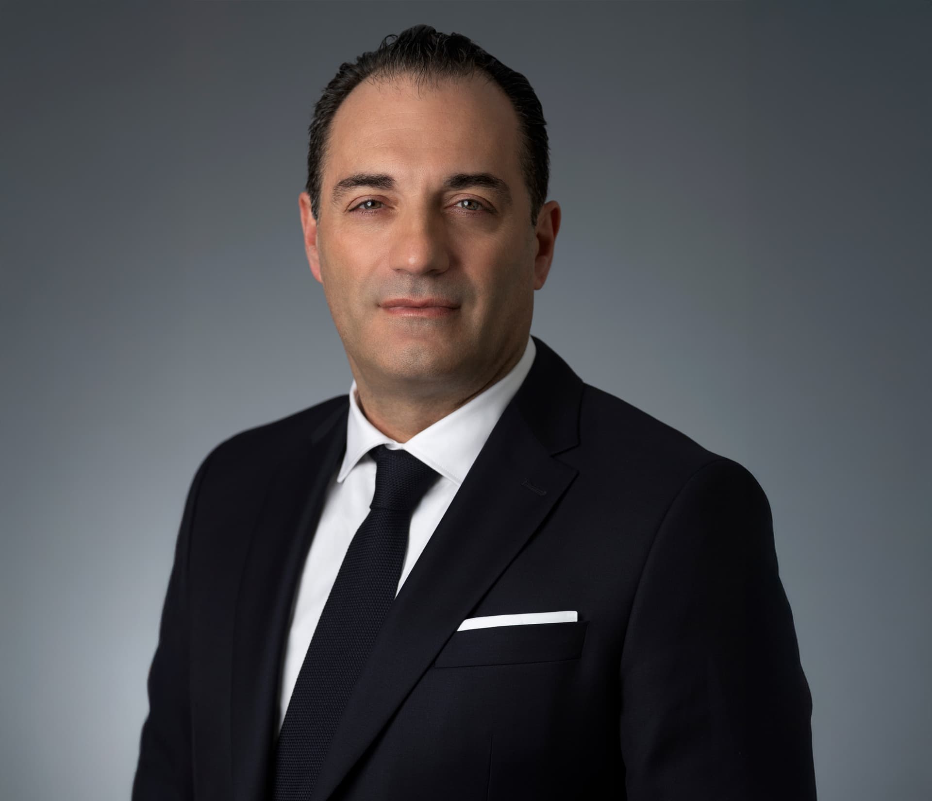 Stellantis Postpones CEO Filosa’s 2026 Strategy Rollout, Raising Investor Questions