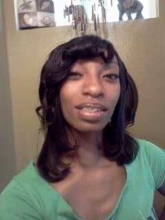 Inquest Jury Finds Courthouse Shooting of Moore Justified