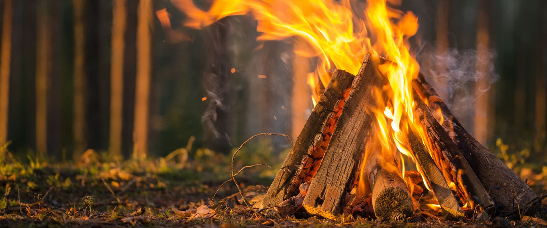 Stutsman County schedules December 16 Commission meeting, offers live access and records