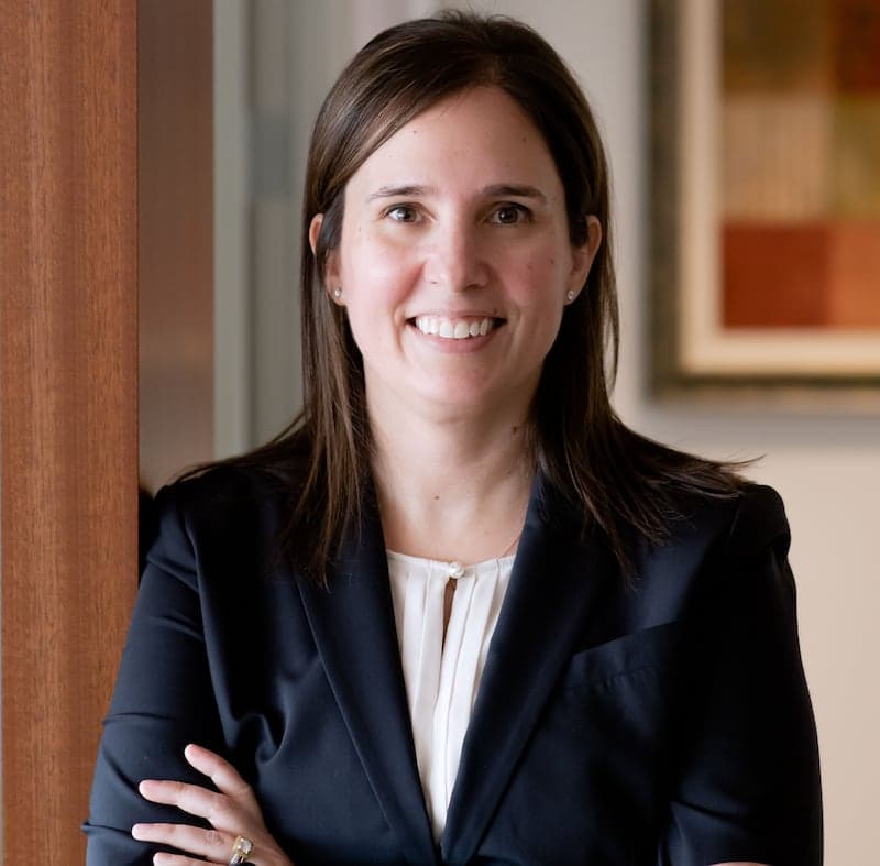 Federal Court Rejects DOJ Challenge, Upholds New York Green Light Law