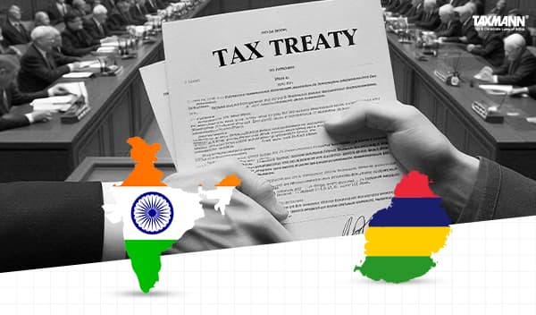 India and France agree revised tax treaty, halves dividend levy
