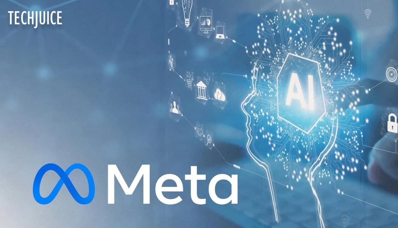 Meta accused of suppressing research linking platform use to teen harm