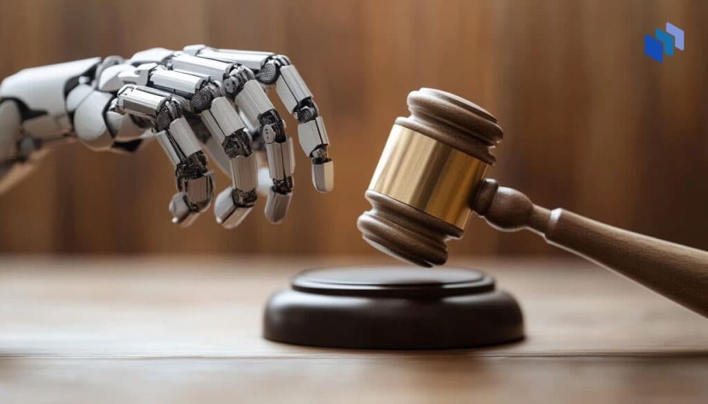New AI Rules Tighten the Net on Consumer-Facing Startups as EU Act Goes Live and U.S. Guidance Tightens Enforcement Signals