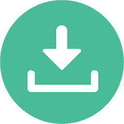 Gatesville ISD Seeks Construction Manager at Risk for Junior High