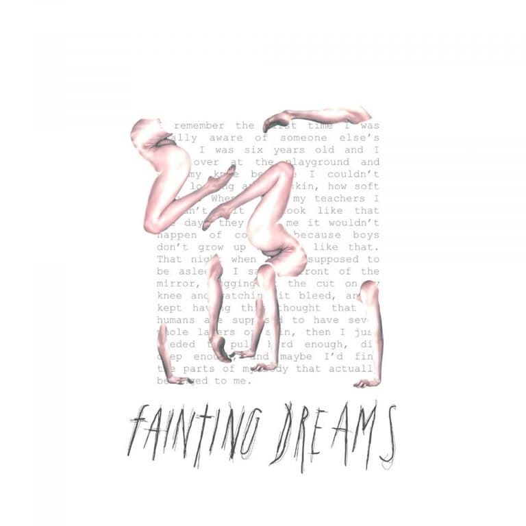 Denver Band Records in Trinidad, Releases Limited Cassette LP