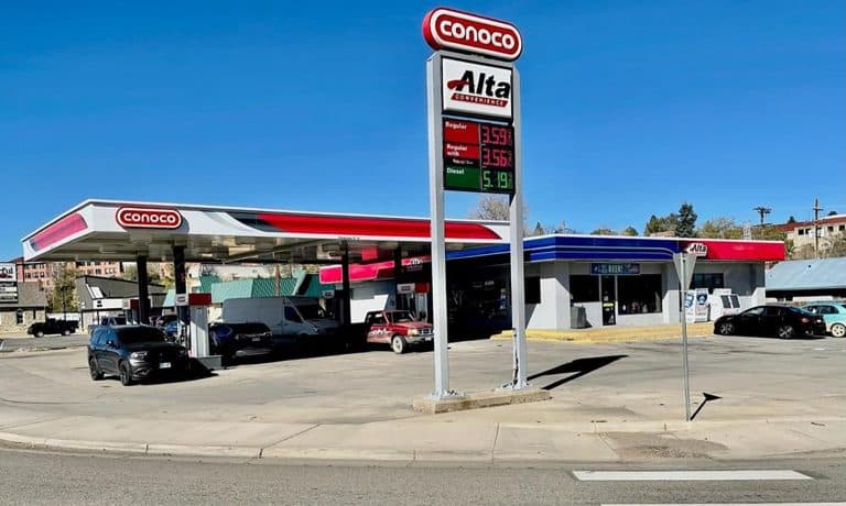 Arrest in alleged Trinidad shooting raises public safety and health concerns