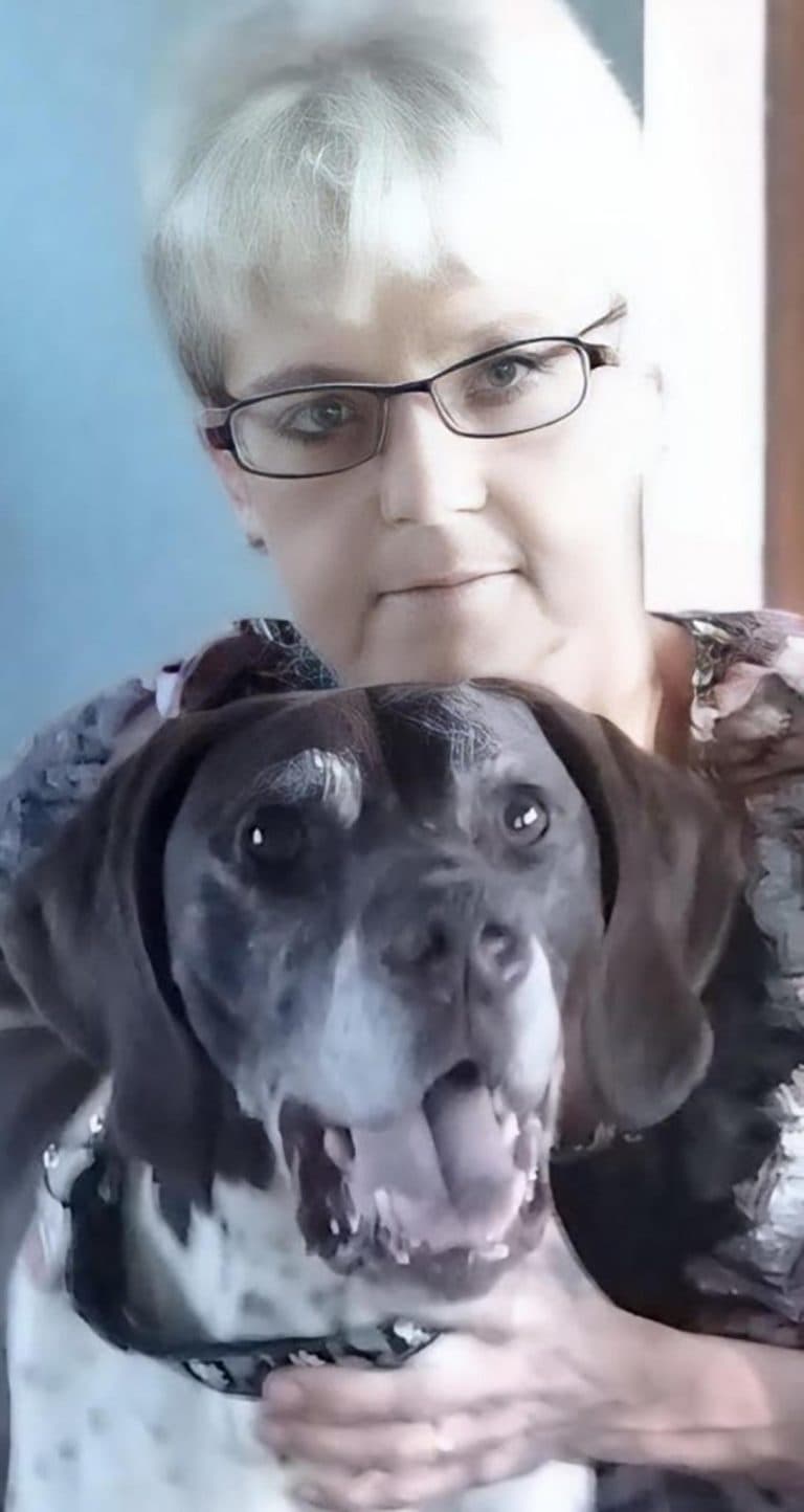 CBI Seeks Help in 2017 Trinidad Disappearance of Local Woman