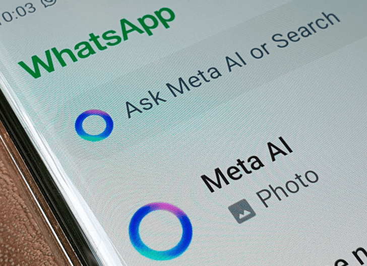 Meta exempts Italy from WhatsApp AI ban as probes mount