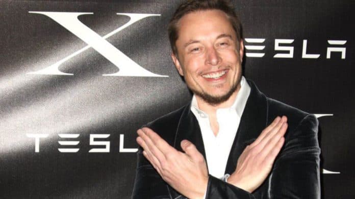 EU Fines X €120 Million, Musk Says Union Should Be Abolished