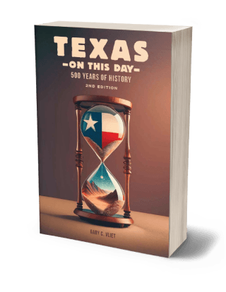 Coryell County Courthouse Preservation Guides Residents and Local Government