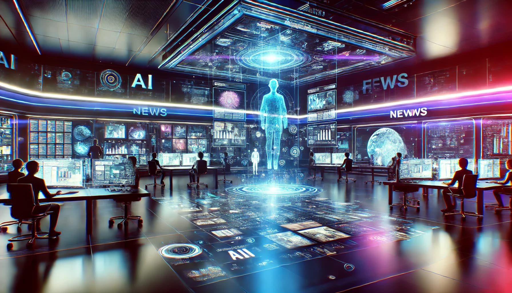 How Much Energy Does Artificial Intelligence Really Consume?