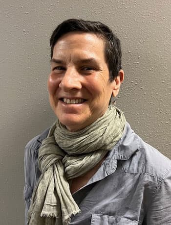 Jentel Names New Manager, Strengthening University of Wyoming Arts Partnership