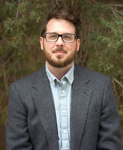 UW Lecture Explores Gerrymandering Effects on Trust and Democracy