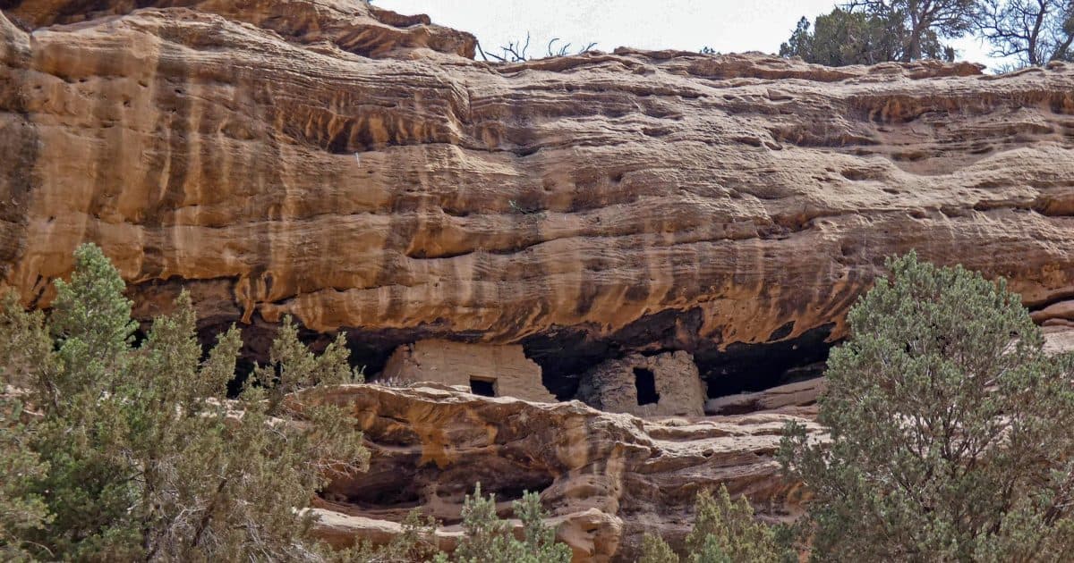 New Local Guide Showcases Gallup and Zuni Pueblo Attractions