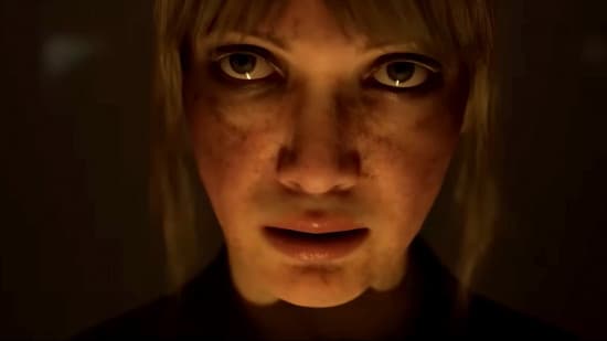 Games Workshop releases Ave Imperator short, a human scale hive story