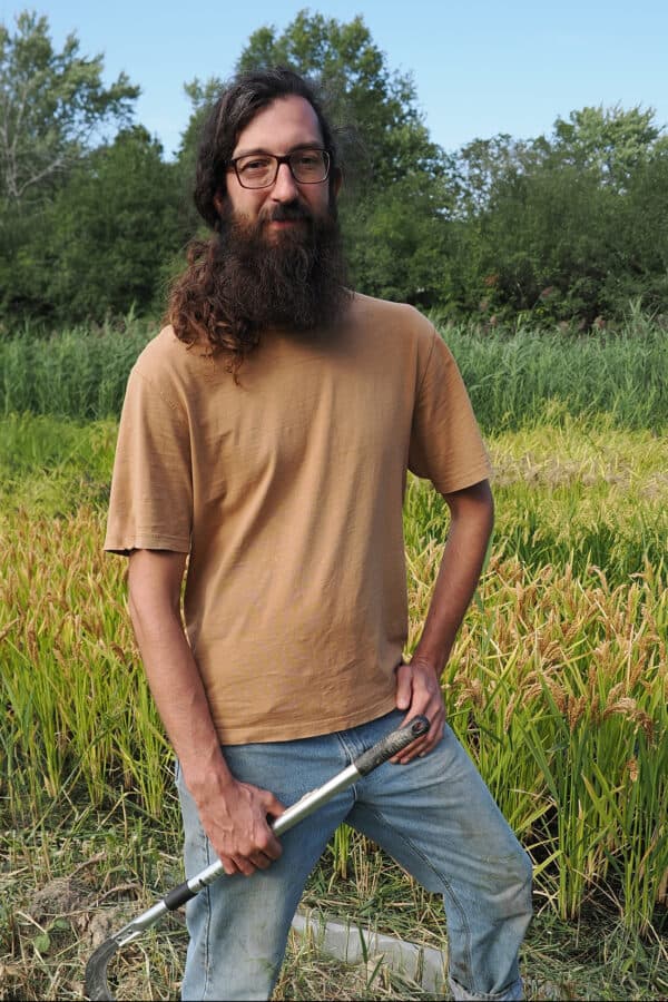 Orange County Legislature Unanimously Adopts $1.05 Billion 2026 Budget, Lowers Property Tax Rate