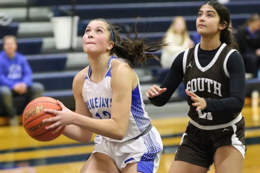 Bemidji State Women Reach Six Wins Faster Than Last Season