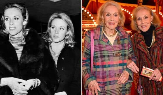 Albany County School District to Reopen One Student School