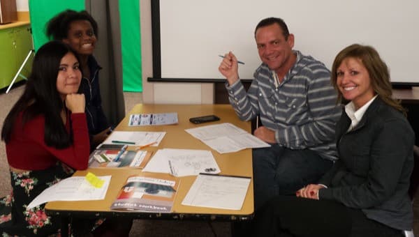 Island County Student Entrepreneur Challenge Gives Teens Real World Business Experience