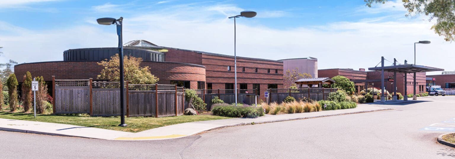 WhidbeyHealth Implements Indefinite Mask Mandate Amid Respiratory Surge