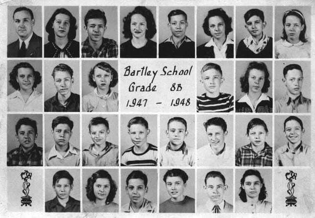 McDowell Schools Seek First and Second Grade Teacher in War