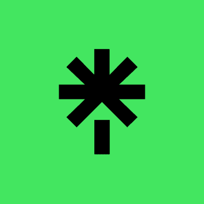 Quartzsite Winter Shows Drive Local Economy, Strain County Services