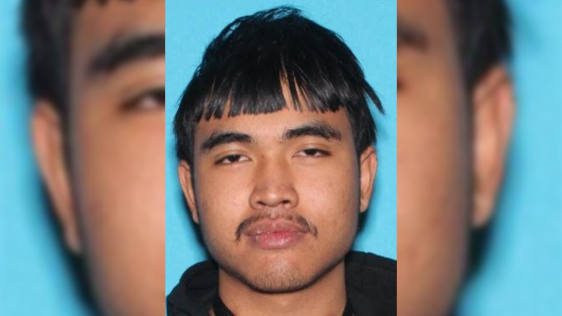 Fresno Teen Arrested After Laser Shines Into Police Helicopter