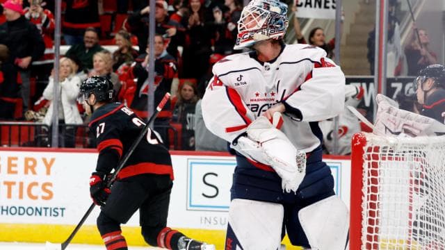 Wake County magnet and early college fair helps families choose schools